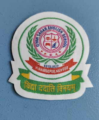 School Patch