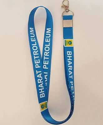 Lanyard