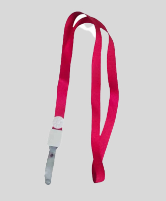 Lanyard