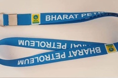 Lanyard-1