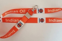 Lanyard