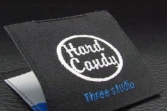 Woven-Label-1001