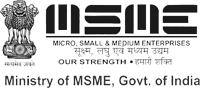 label msme certification