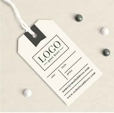 Garment-Tags-manufacturer