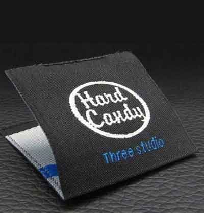 Woven-Label-manufacturer-harry label